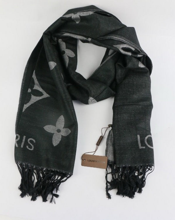 Iv brand scarf 22